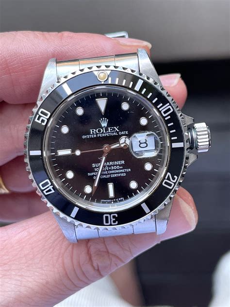 rolex swiss t 25 yachtmaster|rolex swiss t 25 price.